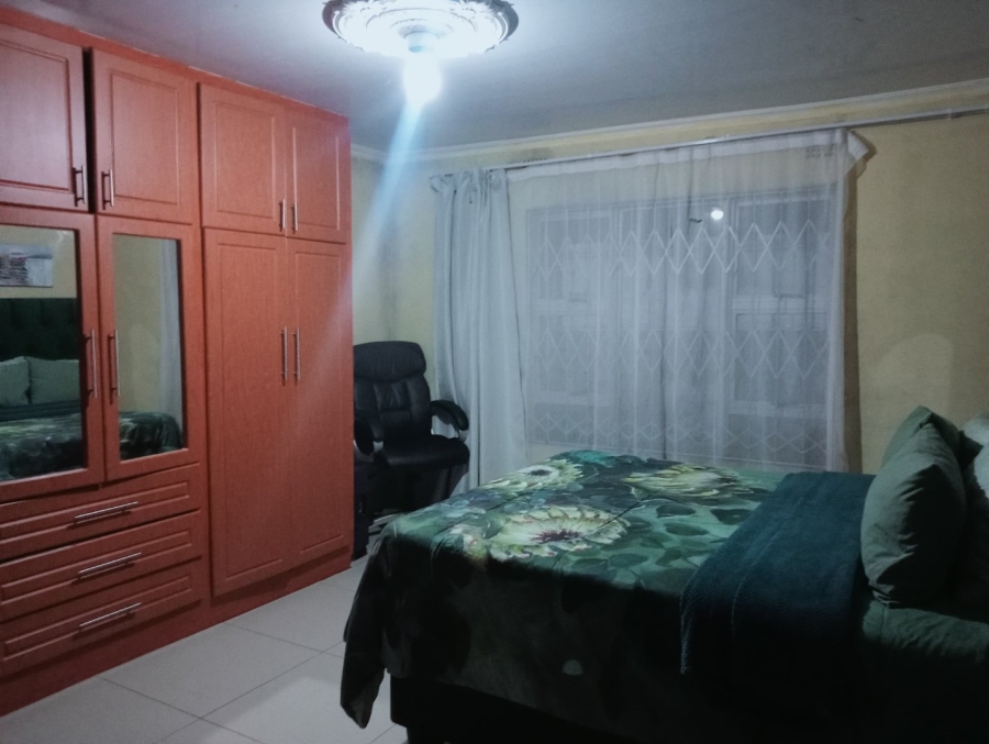  Bedroom Property for Sale in Mdantsane Nu 17 Eastern Cape